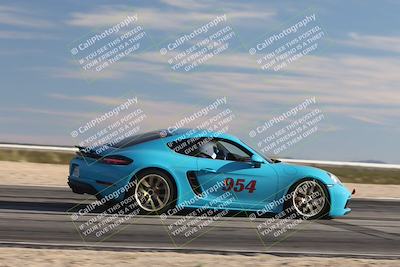 media/Dec-13-2025-PCA San Diego (Sat) [[71f2fcee4c]]/3-Orange Group/Session 4 Turn 8 Inside/